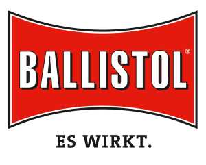logo_ballistol.png 