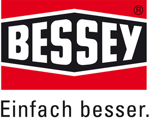 logo_bessey.png 