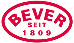 logo_bever.png 