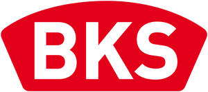 logo_bks.png 