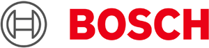 logo_bosch.png 