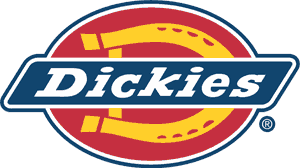 logo_dickies.png 