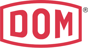 logo_dom.png 