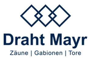logo_draht-mayr.png 