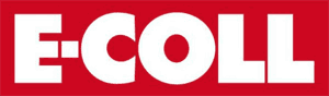 logo_e-coll.png 