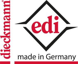 logo_edi-dieckmann.png 