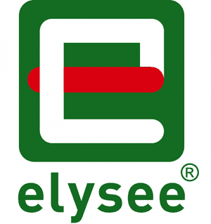 logo_elysee.png 