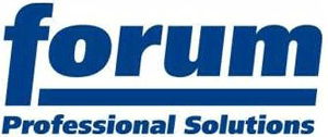 logo_forum.png 