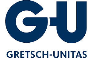 logo_g-u.png 