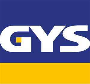 logo_gys.png 