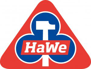 logo_hawe.png 