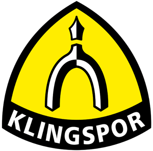 logo_klingspor.png 