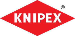 logo_knipex.png 