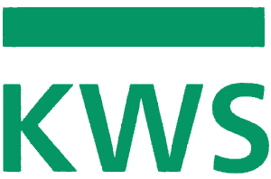 logo_kws.png 