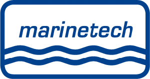 logo_marinetech.png 