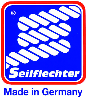 logo_seilflechter.png 