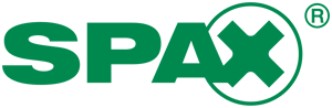 logo_spax.png 