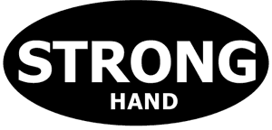 logo_strong-hand.png 