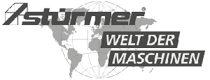 logo_stuermer.png 