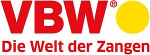 logo_vbw.png 