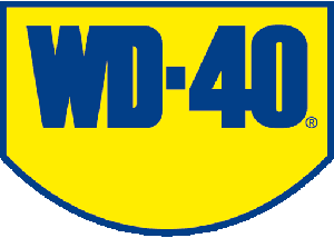 logo_wd-40.png 