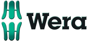 logo_wera.png 
