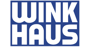 logo_winkhaus.png 