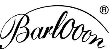 logo_barlooon.png 
