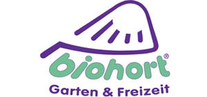 logo_biohort.png 