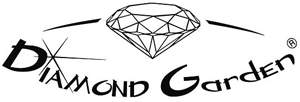 logo_diamond-garden.png 