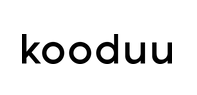 logo_kooduu.png 