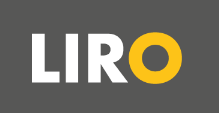 logo_liro.png 