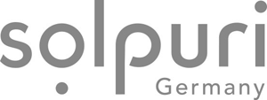 logo_solpuri.png 